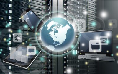 Monitoring and reporting: Key to a successful business?